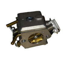 Vergaser für Husqvarna 365