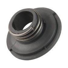 Schnecke Ölpumpe .325 für Jonsered CS2145 CS 2145 EPA CS2245 CS 2245 S CS 2250 S