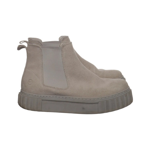 Tamaris chelsea boots - tamaris,,