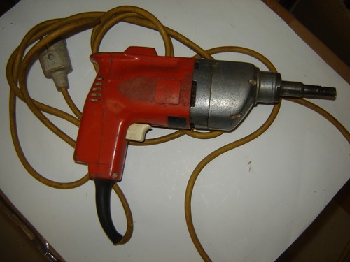Fein trockenbauschrauber 220v - fein,