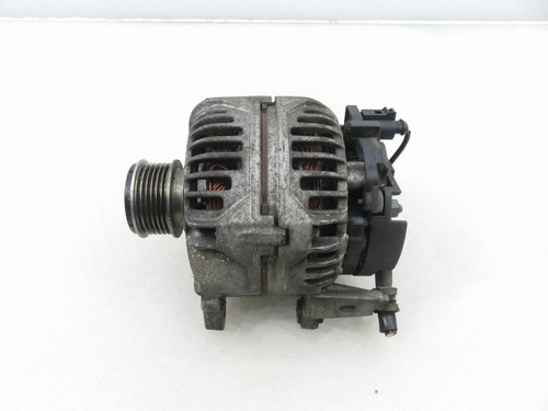 Volkswagen polo 9n3 - volkswagen,