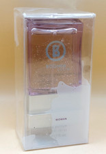 BOGNER - BOGNER SNOW WOMAN  -