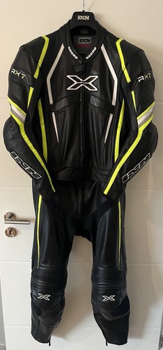 Ixs rxt teiliger - ixs,