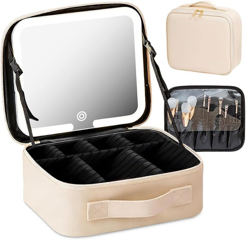 Reise kosmetiktasche mit - kosmetiktasche,