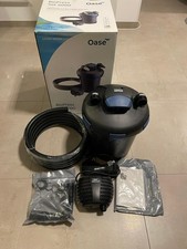 Oase BioPress Set 6000