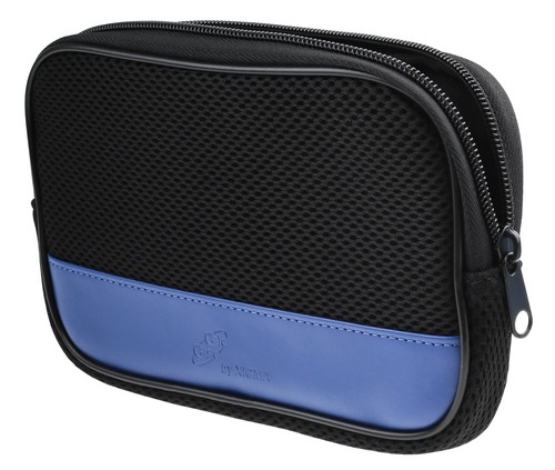Calccase softy für voyage - calccase,