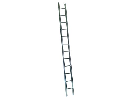 Anlegeleiter