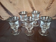 Murano Medici Likör Wodka