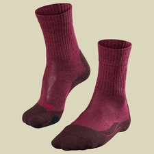 Falke wool women - 2,