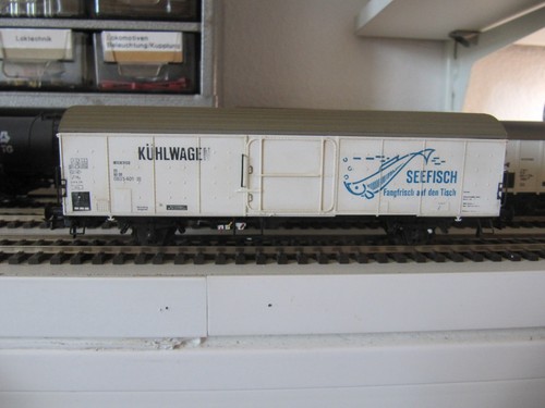 Lima 303533k - lima, h0