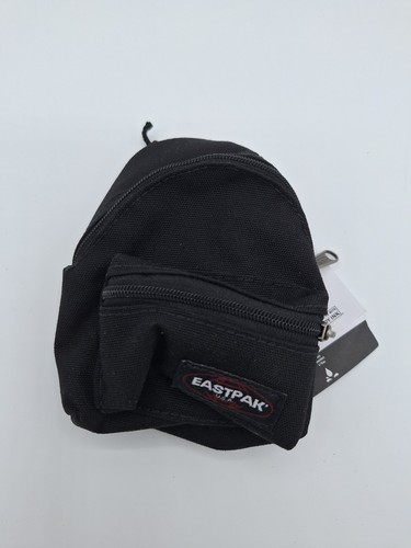 Eastpak mini rucksack als - eastpak,