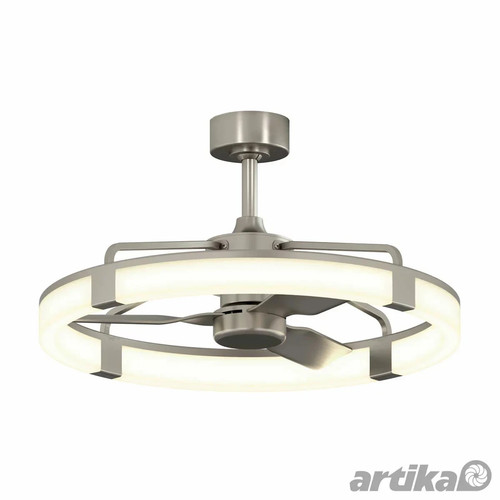 Artika sunnyvale - artika,