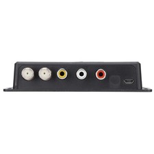 Uhf modulator und - uhf-tv-modulator,