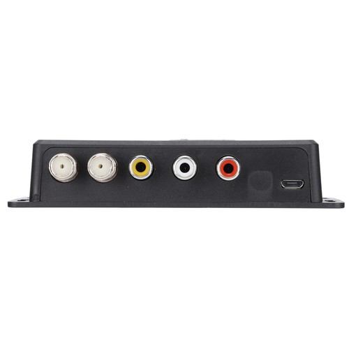 Uhf modulator und - uhf-tv-modulator,