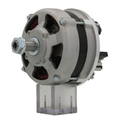 Lichtmaschine passend für