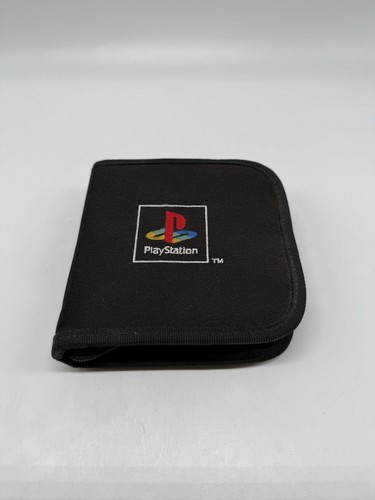 Sony playstation ps1 cd - sony,