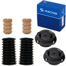 SACHS DOMLAGER+PROTECTION KIT