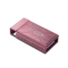 Cayin N3 Ultra Customized