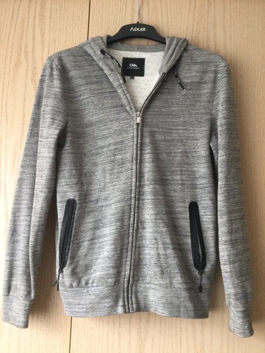 Clockhouse herren jungen - clockhouse, herren,