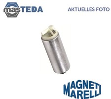 313011300051 ELEKTRISCH KRAFTSTOFFPUMPE MAGNETI MARELLI FÜR VW PASSAT