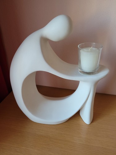 Gilde figur modern design - gilde,