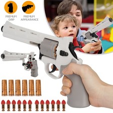 Spielzeugpistole, Kinder