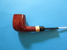 Pipe Pfeife Radford`s 303, 14,5 cm Länge
