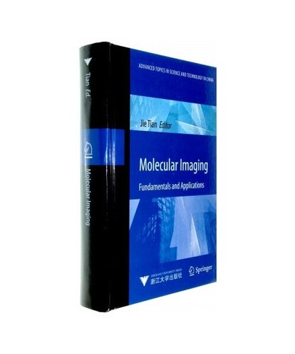Molecular imaging - molecular,