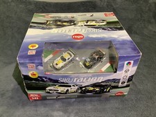 SIKU  Racing  Starterset GT