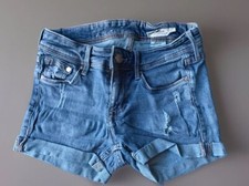 Short Gr 32 - H&M SQIN LOW waist