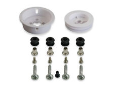 Krick Windentrommel für