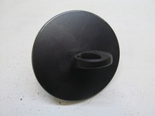 Peugeot 206+ 2 MHFX Tankklappe Deckel Benzin Schlüssel original KTH Bj 09-