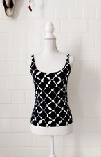 Träger-Top *Dieter Heupel*