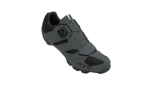 Fahrradschuh giro modell - -,