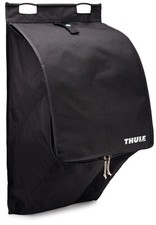 Thule Rooftop Tent Zelt Dachzelt Organizer Schuh Organizer Tasche