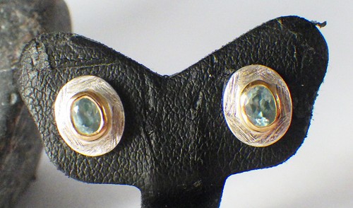 Schmuck stck ohrringe silber - schmuck-stck,