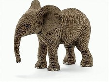Schleich 14763 afrikanisches - schleich,