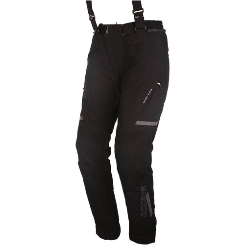 Modeka hose baxters - baxters, motorrad
