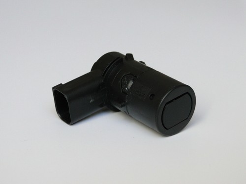 Renault pdc sensor - pdc-sensor, /