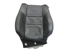 Sitzbezug Rückenpolster Li Vo für Fahrer Sitz beheizt Jeep Grand Cherokee WK2