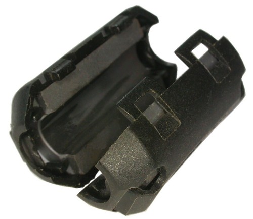 Ferritfilter ferritkerne - ferritfilter;,