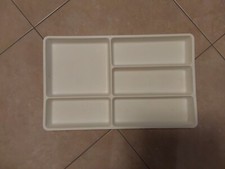 Ikea Besteckschublade