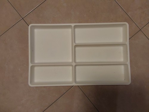 Ikea besteckschublade - ikea,