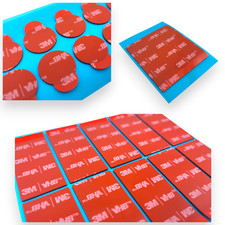 3M Klebeband VHB 5952