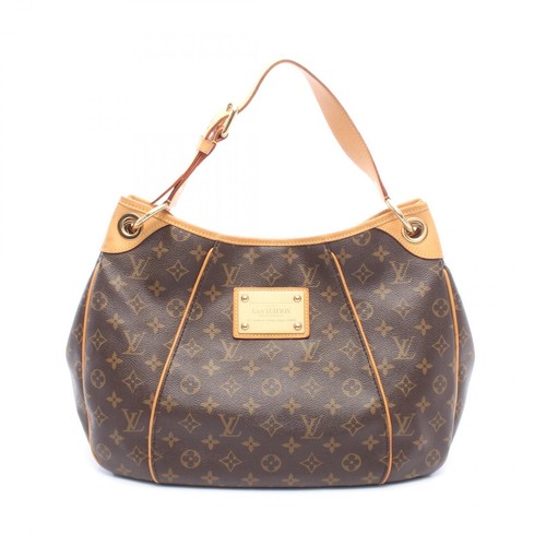 Louis vuitton galliera - vuitton, pm