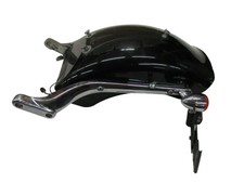 Heckfender L617 Harley