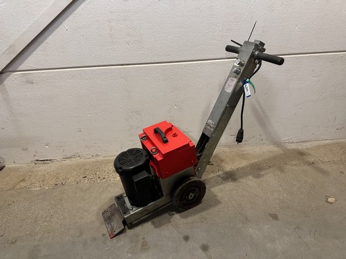 Janser master mobil vario - master,
