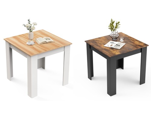Mondeer esstisch - mondeer,