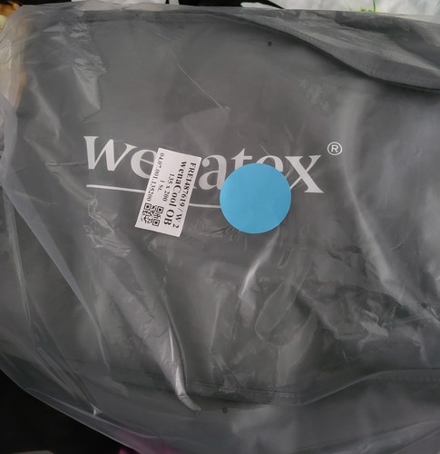 Wenacool bettauflage und - bettauflage,