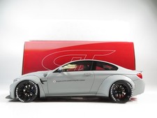 Spirit bmw m4 lb - spirit,